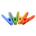Clothes Pegs 20 pcs T1913 2
