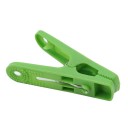 Clothes Pegs 20 pcs T1913 4