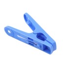 Clothes Pegs 20 pcs T1913 6