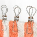 Clothes Pegs 20 pcs 2