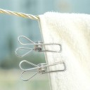 Clothes Pegs 20 pcs 3