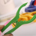 Clothes Pegs 8 pcs 2