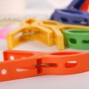 Clothes Pegs 8 pcs 4