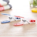 Clothes Pegs 3