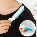 Clothing Lint Remover 5