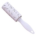 Clothing Roller T1929 1