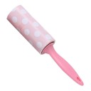 Clothing Roller T1929 4