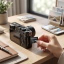 Cloudisk Micro SD 128 MB MicroSD kártya Class 4 Fekete Dokumentumok, zene, fényképek és fájlok tárolására 4