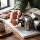 Cloudisk Micro SD 16 GB MicroSDHC Class 10 U1 Fekete Kártya fényképek, videók, zene és dokumentumok tárolására, valamint adatátvitelre 4