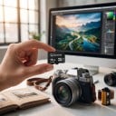Cloudisk Micro SD 16 GB MicroSDHC Luokka 10 U1 Musta Valokuvien, videoiden, musiikin ja asiakirjojen tallentamiseen sekä tietojen siirtoon 3