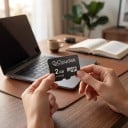 Cloudisk Micro SD 2 GB Muistikortti Luokka 6 Musta Asiakirjojen, musiikin, valokuvien ja pienempien tiedostojen tallentamiseen 4