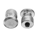 Clous pour pneus 100 pcs 4