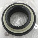 Clutch Bearing for SsangYong 1