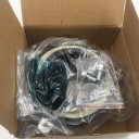 Clutch Bearing for SsangYong 2