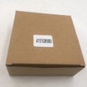 Clutch Bearing for SsangYong 5