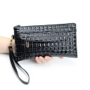 Clutch feminina 1