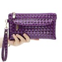 Clutch feminina 3