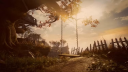 Čo zostalo z Edith Finch PC Steam účet 4