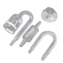 CO2 Diffuser for Aquarium 1