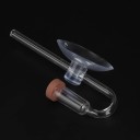 CO2 diffuser til akvarium C724 2