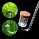 CO2 diffuser til akvarium C724 3