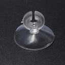 CO2 diffuser til akvarium 5