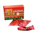 CO2 Tablets for Aquarium Plants 36 pcs 3