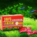 CO2-Tabletten für Aquarienpflanzen 36 Stk 4