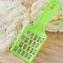 Coarse Grater for Vegetables 3
