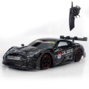 Coche de carreras RC A1780 2