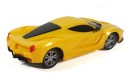 Coche de carreras RC J1646 5