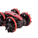 Coche todoterreno teledirigido RC de 15,4 cm 2
