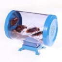 Cockroach Trap 2