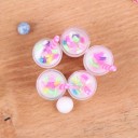 Cocktail for Doll 5 pcs 3