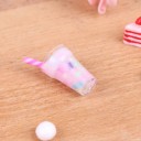 Cocktail for Doll 5 pcs 4