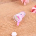 Cocktail para boneca 5 pcs 5