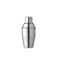 Cocktail-sekoitin C59 2