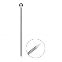 Cocktail Skewers 3 pcs 7