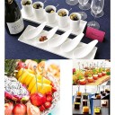 Cocktail Skewers 3 pcs 9