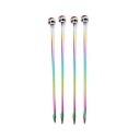 Cocktail Skewers 4 pcs 3