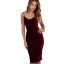 Cocktailkleid für Damen 10