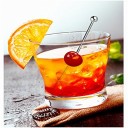 Cocktailspyd 3 stk. 4