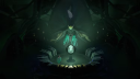 COCOON PS5 Account 5
