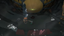 COCOON PS5 Account 7