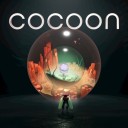 COCOON PS5 Konto 1