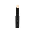 COCUTE concealer i tube - nuance 3 7