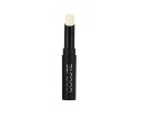COCUTE concealer i tube - nuance 3 8