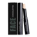 COCUTE concealer i tube - nuance 3 2