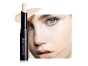 COCUTE concealer i tube - nuance 3 4