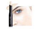 COCUTE concealer i tube - nuance 3 5